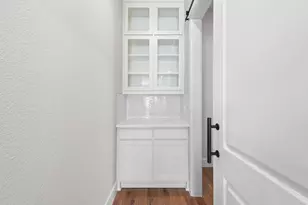 1435 Julian Dr, Van Alstyne, TX 75495 - Photo 23