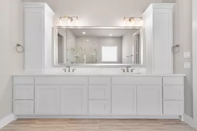 1435 Julian Drive, Van Alstyne, TX 75495 - Photo 21