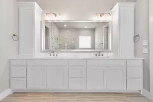 1435 Julian Dr, Van Alstyne, TX 75495 - Photo 21