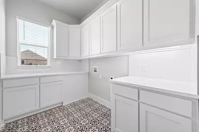 1435 Julian Drive, Van Alstyne, TX 75495 - Photo 27