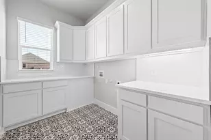 1435 Julian Dr, Van Alstyne, TX 75495 - Photo 27