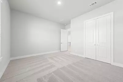 1435 Julian Drive, Van Alstyne, TX 75495 - Photo 25