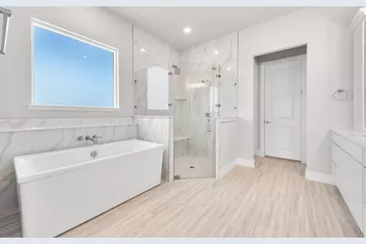 1435 Julian Drive, Van Alstyne, TX 75495 - Photo 19