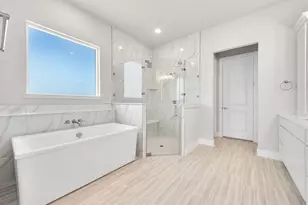 1435 Julian Dr, Van Alstyne, TX 75495 - Photo 19