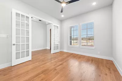 1435 Julian Drive, Van Alstyne, TX 75495 - Photo 7