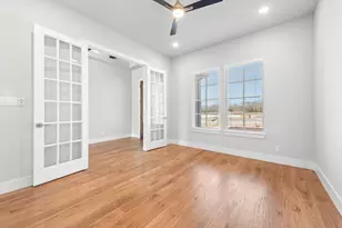 1435 Julian Dr, Van Alstyne, TX 75495 - Photo 7