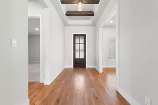 1435 Julian Dr, Van Alstyne, TX 75495 - Photo 3