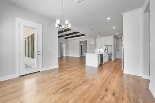 1435 Julian Dr, Van Alstyne, TX 75495 - Photo 13