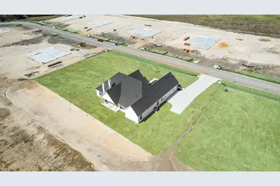 1435 Julian Drive, Van Alstyne, TX 75495 - Photo 39