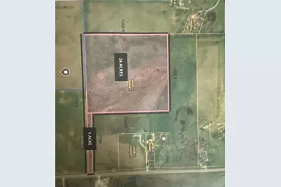 Tbd -A Fm 1655, Chico, TX 76431 - Photo 3