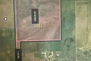 Tbd -A Fm 1655, Chico, TX 76431 - Photo 3