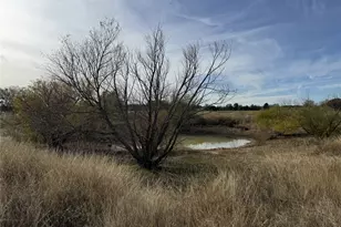 Tbd -A Fm 1655, Chico, TX 76431 - Photo 7