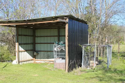 37444 State Highway 64, Wills Point, TX 75169 - Photo 3