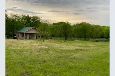 37444 State Highway 64, Wills Point, TX 75169 - Photo 1