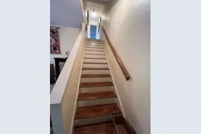 1003 W Lovers Lane, Arlington, TX 76013 - Photo 17