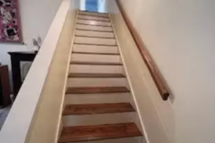 1003 W Lovers Ln, Arlington, TX 76013 - Photo 17