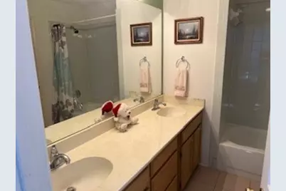 1003 W Lovers Lane, Arlington, TX 76013 - Photo 21