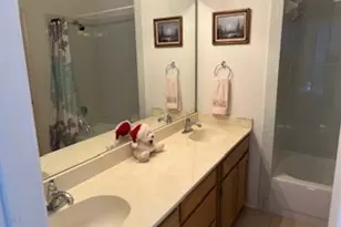 1003 W Lovers Ln, Arlington, TX 76013 - Photo 21