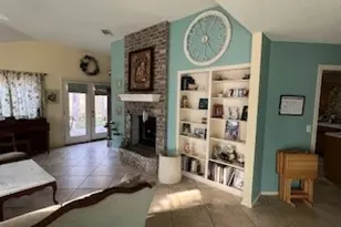 1003 W Lovers Ln, Arlington, TX 76013 - Photo 7