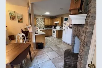 1003 W Lovers Lane, Arlington, TX 76013 - Photo 5