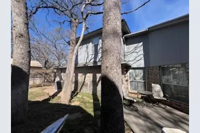 1003 W Lovers Lane, Arlington, TX 76013 - Photo 3