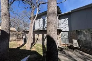 1003 W Lovers Ln, Arlington, TX 76013 - Photo 3