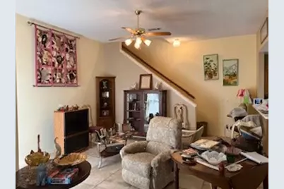 1003 W Lovers Lane, Arlington, TX 76013 - Photo 15