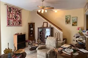 1003 W Lovers Ln, Arlington, TX 76013 - Photo 15