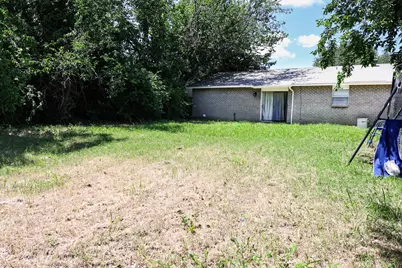 714 Shorecrest Drive, Garland, TX 75040 - Photo 3