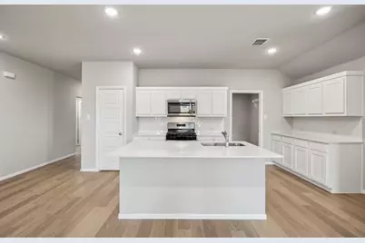 932 Pebble Wend Drive, Lavon, TX 75166 - Photo 5