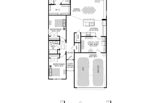 932 Pebble Wend Dr, Lavon, TX 75166 - Photo 3