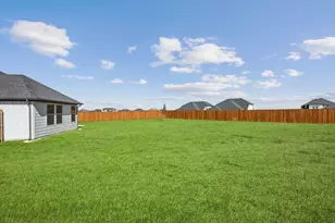 932 Pebble Wend Dr, Lavon, TX 75166 - Photo 31