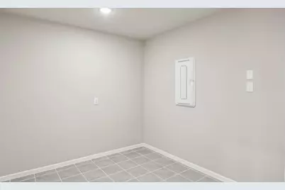 932 Pebble Wend Drive, Lavon, TX 75166 - Photo 15