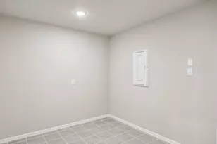 932 Pebble Wend Dr, Lavon, TX 75166 - Photo 15