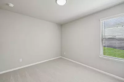 932 Pebble Wend Drive, Lavon, TX 75166 - Photo 25