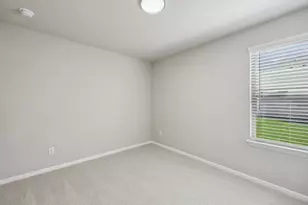 932 Pebble Wend Dr, Lavon, TX 75166 - Photo 25