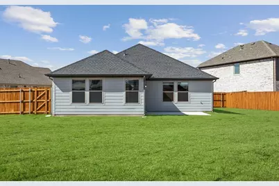 932 Pebble Wend Drive, Lavon, TX 75166 - Photo 27