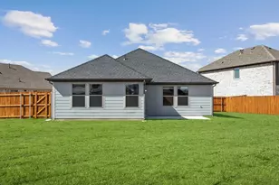 932 Pebble Wend Dr, Lavon, TX 75166 - Photo 27