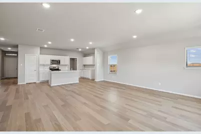 932 Pebble Wend Drive, Lavon, TX 75166 - Photo 9