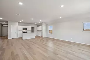 932 Pebble Wend Dr, Lavon, TX 75166 - Photo 9