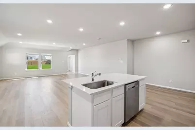 932 Pebble Wend Drive, Lavon, TX 75166 - Photo 7