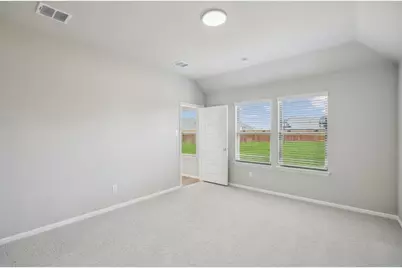 932 Pebble Wend Drive, Lavon, TX 75166 - Photo 17