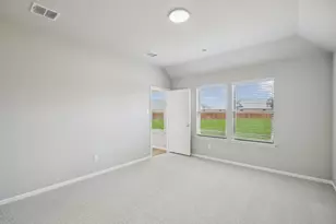 932 Pebble Wend Dr, Lavon, TX 75166 - Photo 17