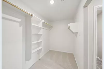 932 Pebble Wend Drive, Lavon, TX 75166 - Photo 23