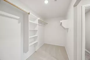 932 Pebble Wend Dr, Lavon, TX 75166 - Photo 23