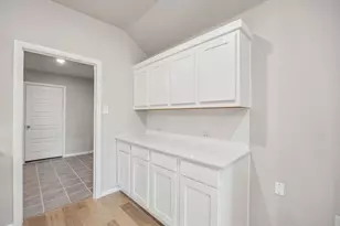 932 Pebble Wend Dr, Lavon, TX 75166 - Photo 13