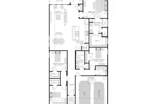 226 Twin Vw Vis Dr, Lavon, TX 75166 - Photo 3