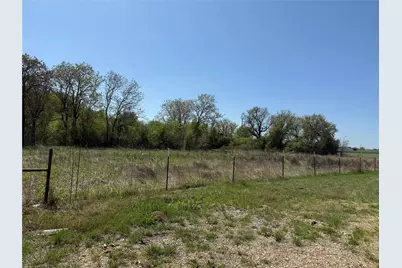 2445 Bob White Drive, Granbury, TX 76049 - Photo 1