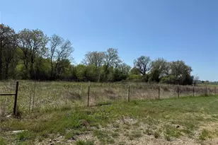 2445 Bob White Dr, Granbury, TX 76049 - Photo 1