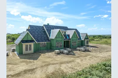 416 Pedernales Drive, Aledo, TX 76008 - Photo 1